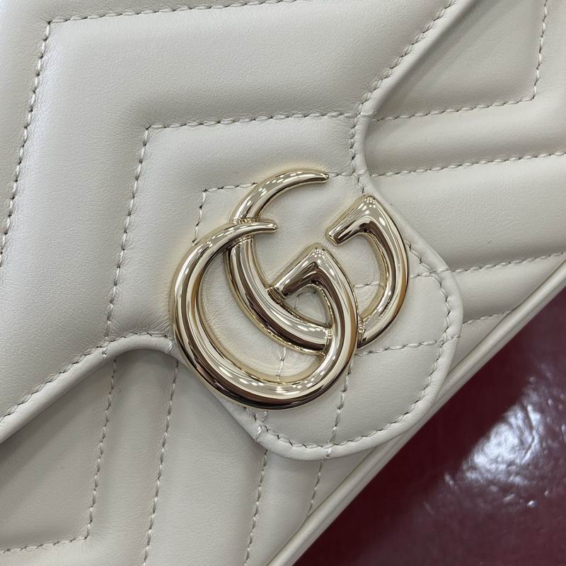 GGCC-Bags - Strap Story - 458