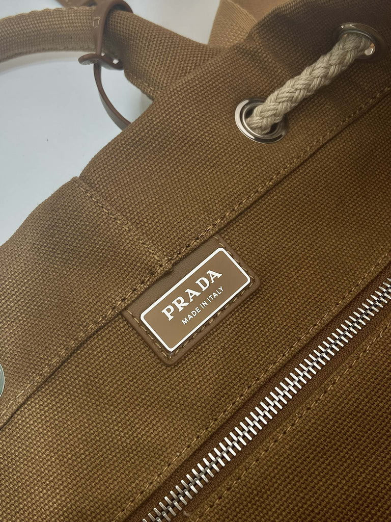 PRD-Bags - Strap Story - 1763