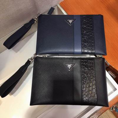 PRD-Bags - SheCary - 632