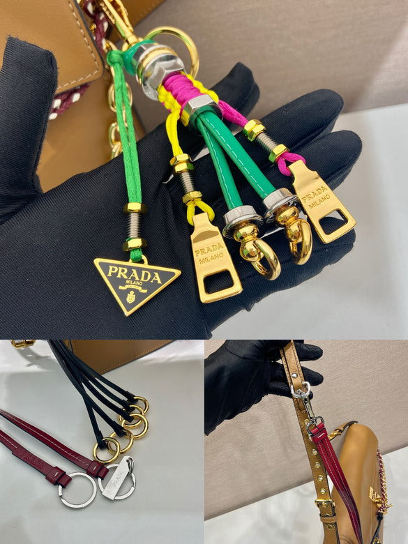 PRD-Bags - SheCary - 1529