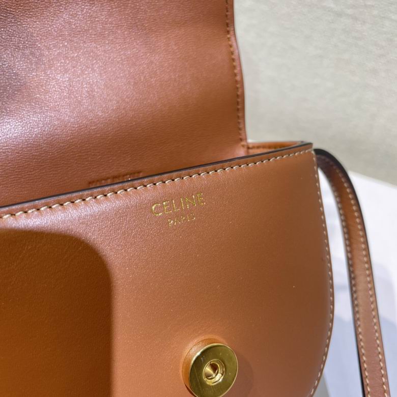 CLNE-Bags - Strap Story - 272