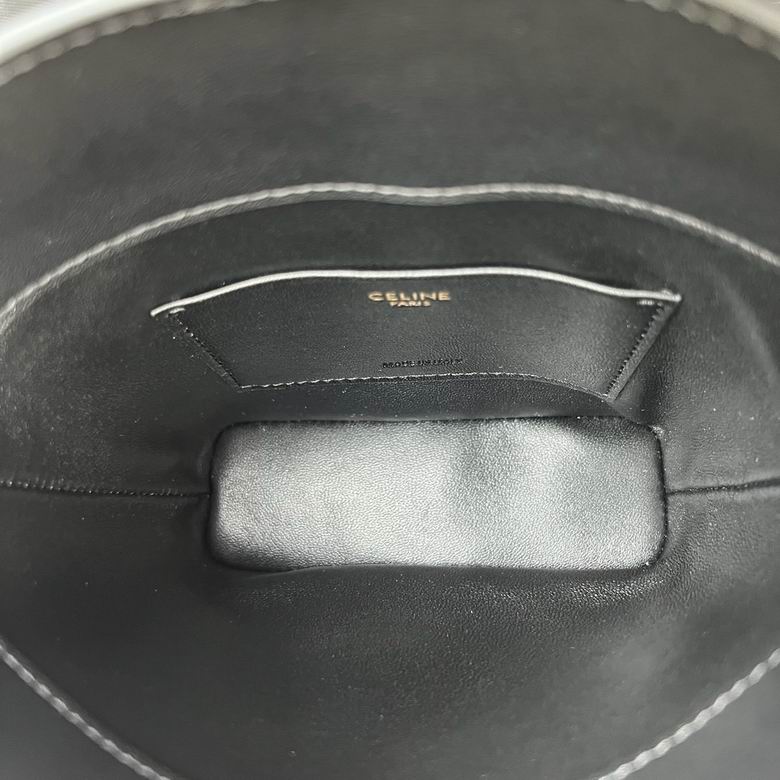CLNE-Bags - Strap Story - 094