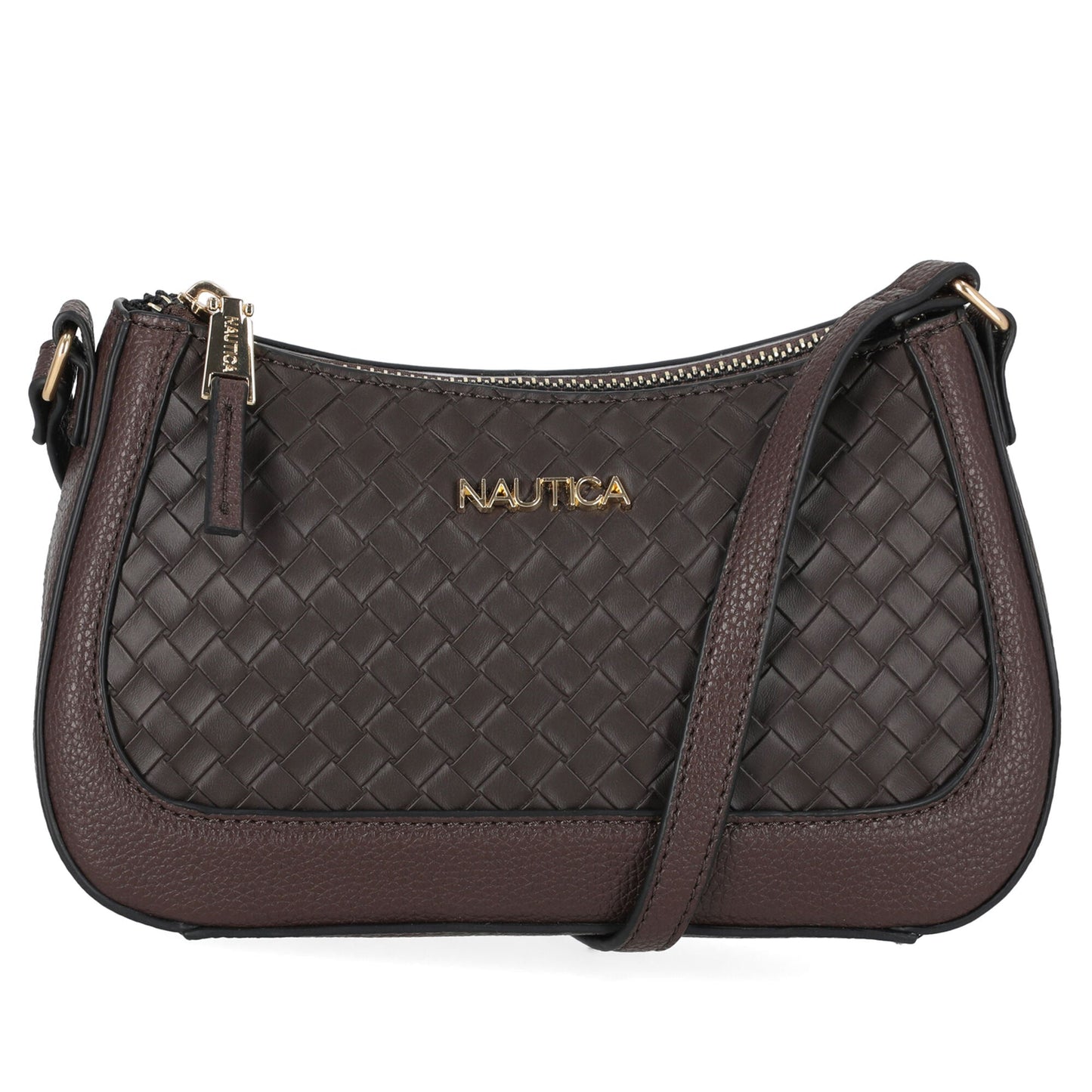 StrapStory - Crossbody 2182