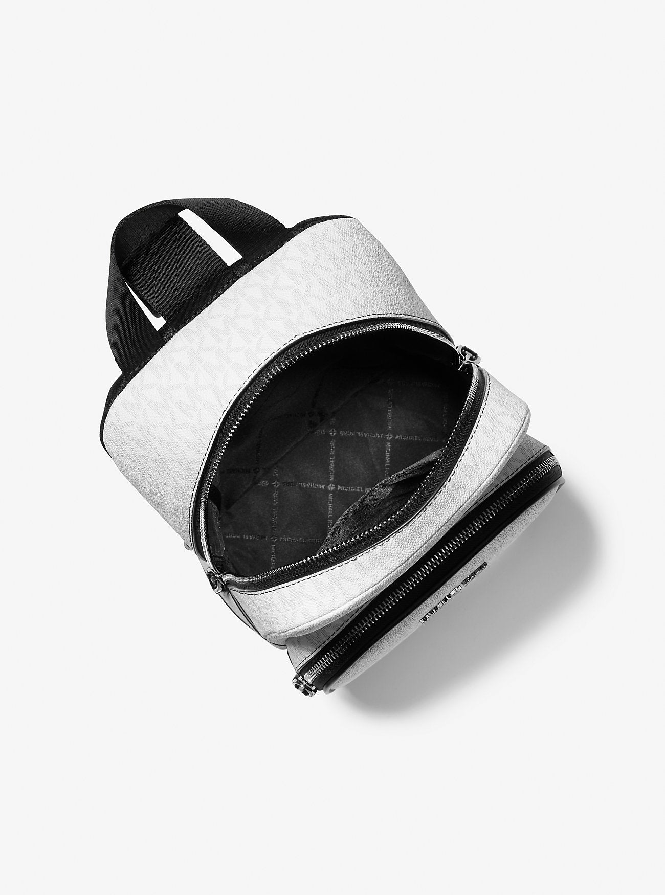StrapStory - Backpack 298
