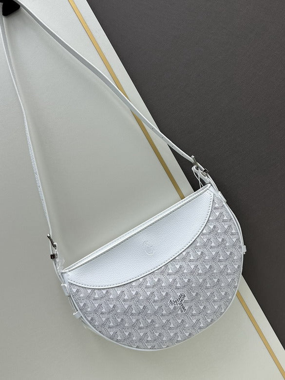 GOYD-Bags - Strap Story - 112