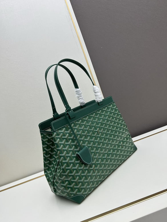 GOYD-Bags - Strap Story - 130