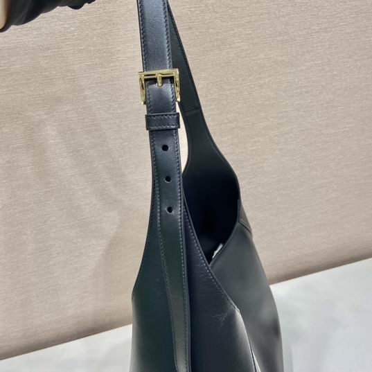 PRD-Bags - SheCary - 833