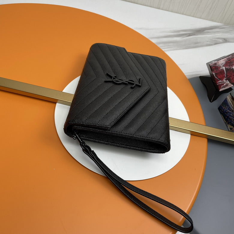 LSY-Bags - Strap Story - 339