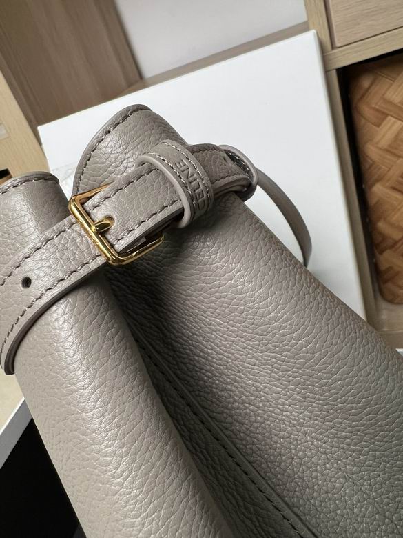 CLNE-Bags - Strap Story - 028