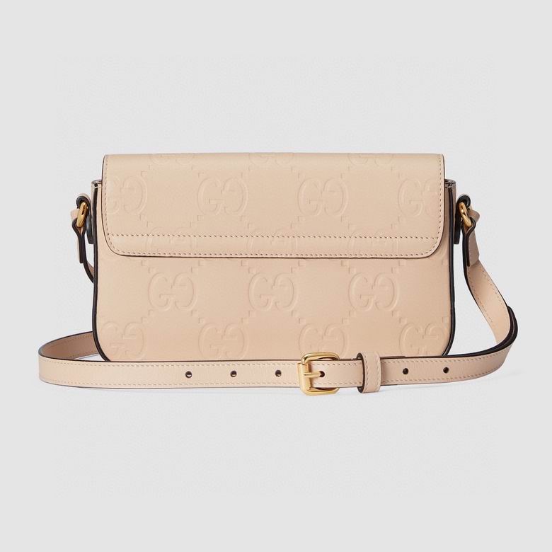 GGCC-Bags - Strap Story - 890