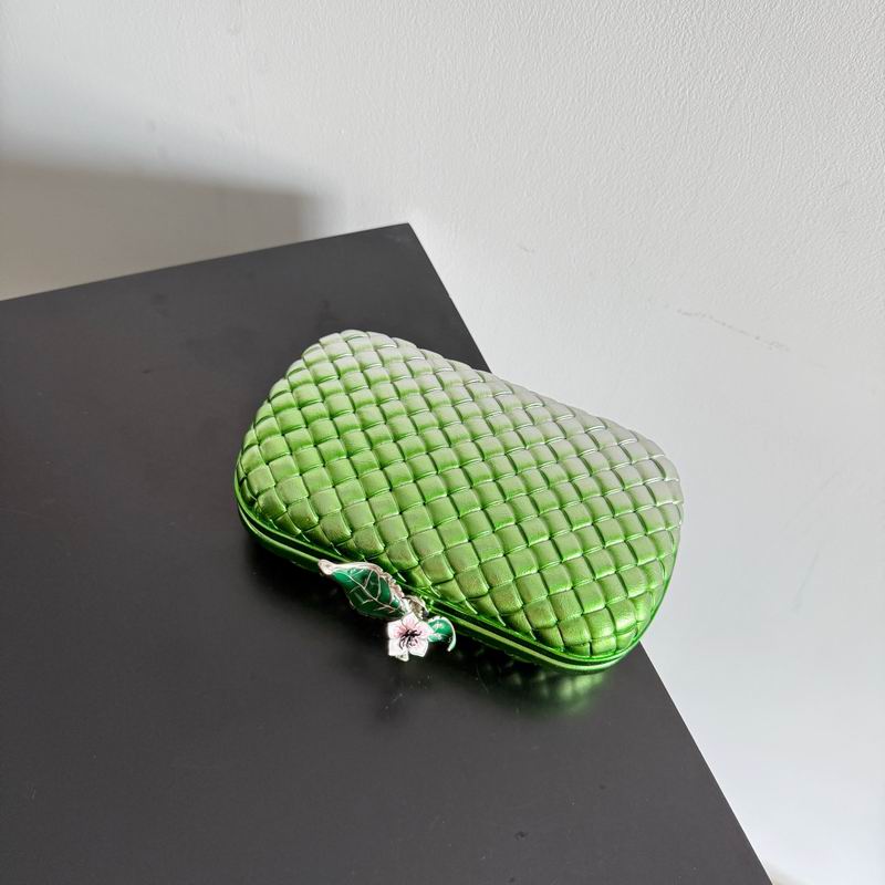 BTVA-Bags - Strap Story - 546