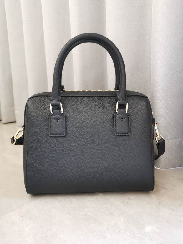 TOBR-Bags - Strap Story - 482