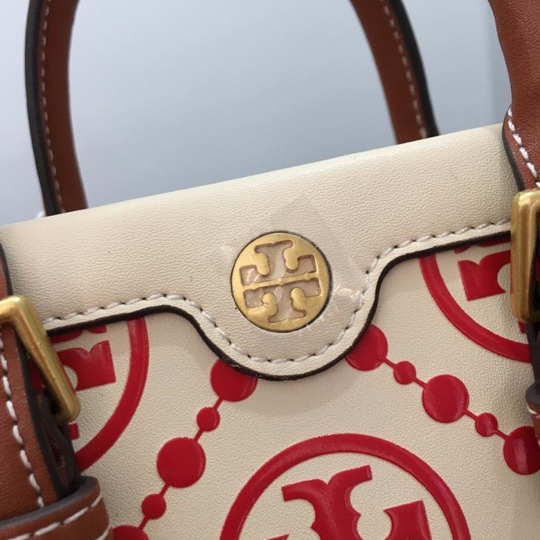 TOBR-Bags - Strap Story - 216