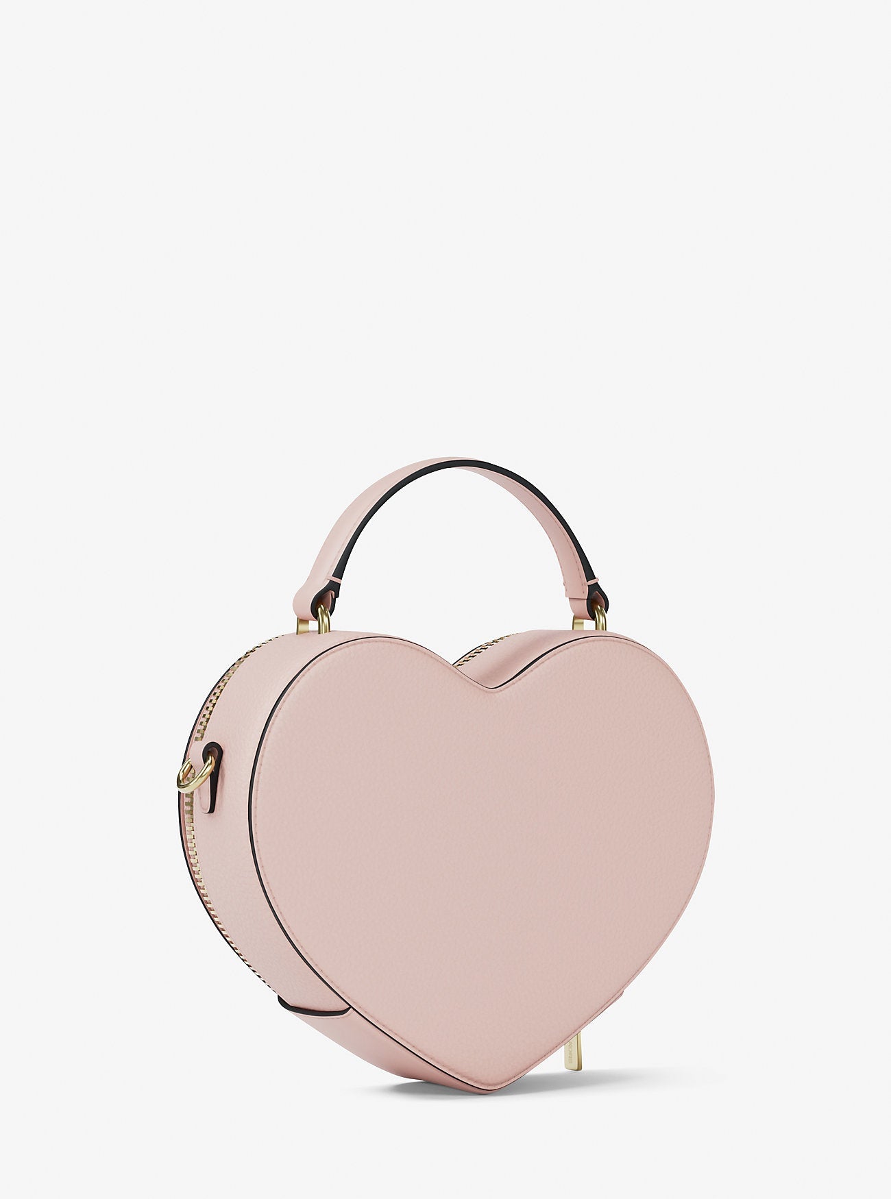 StrapStory - Crossbody 2911