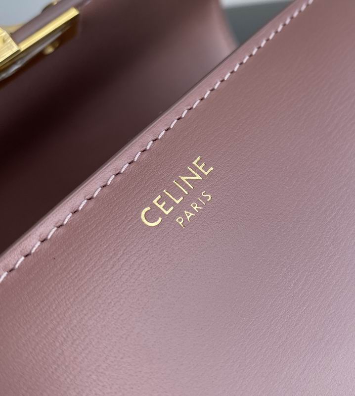 CLNE-Bags - Strap Story - 570
