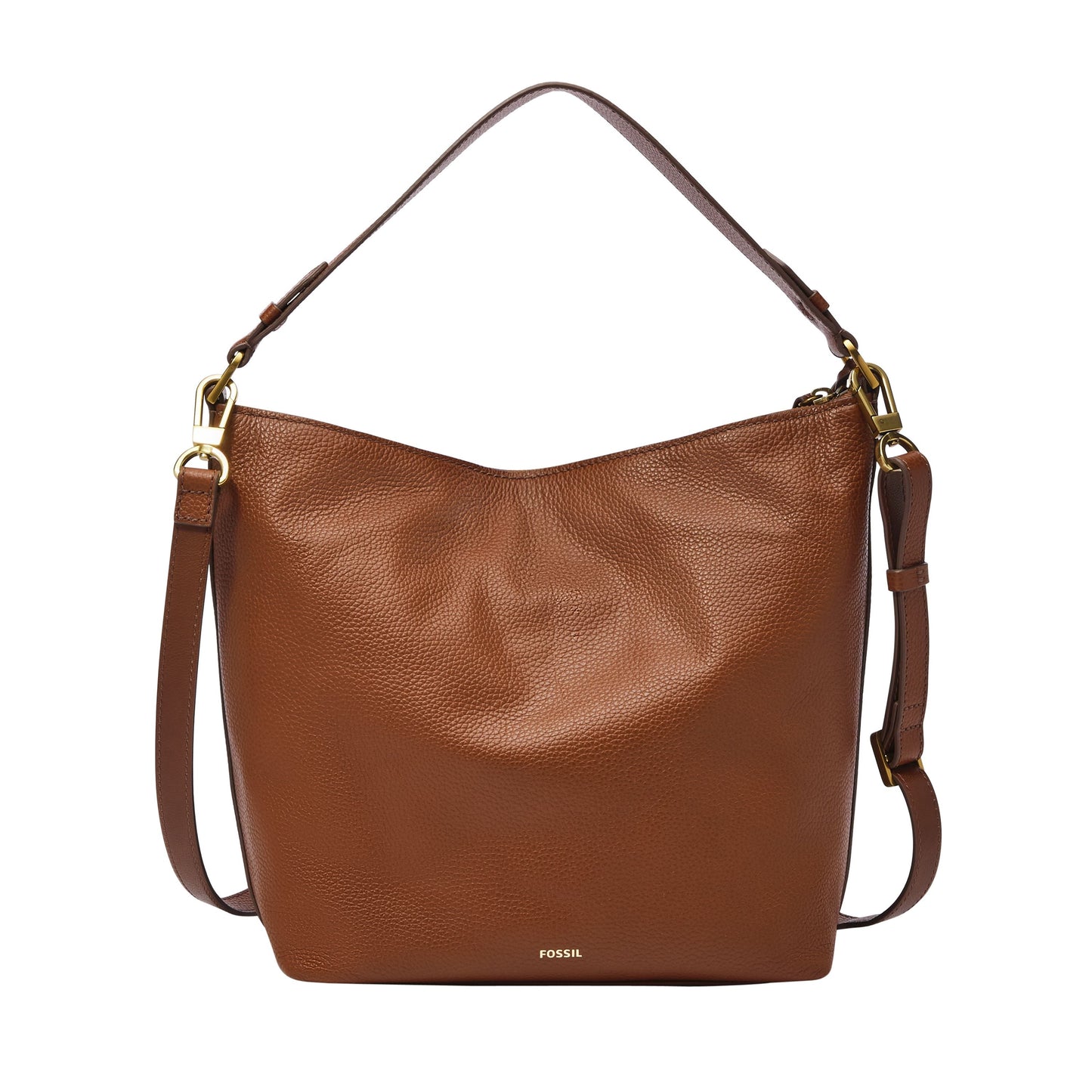 StrapStory - Hobo Bag 061