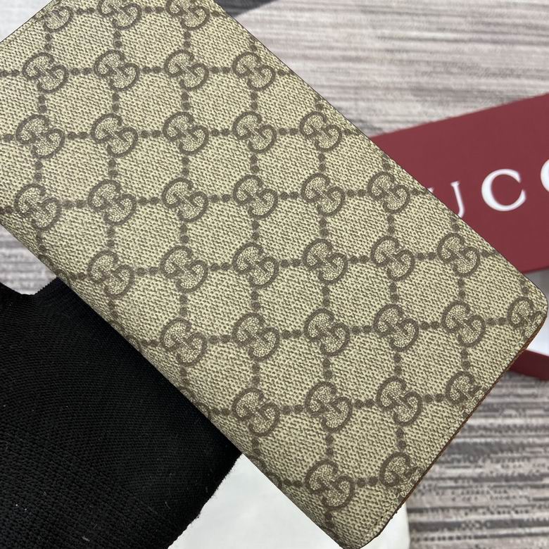 GGCC-Bags - Strap Story - 364