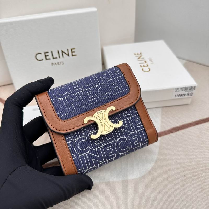 CLNE-Bags - Strap Story - 825