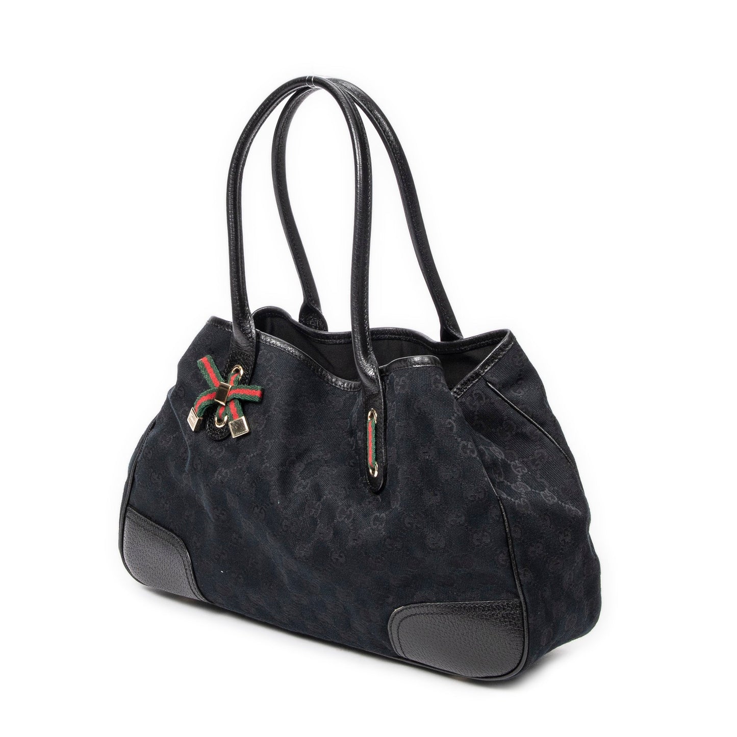 StrapStory - Tote Bag 2361