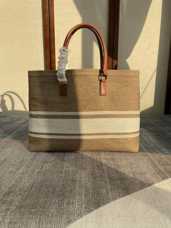 CLNE-Bags - Strap Story - 295