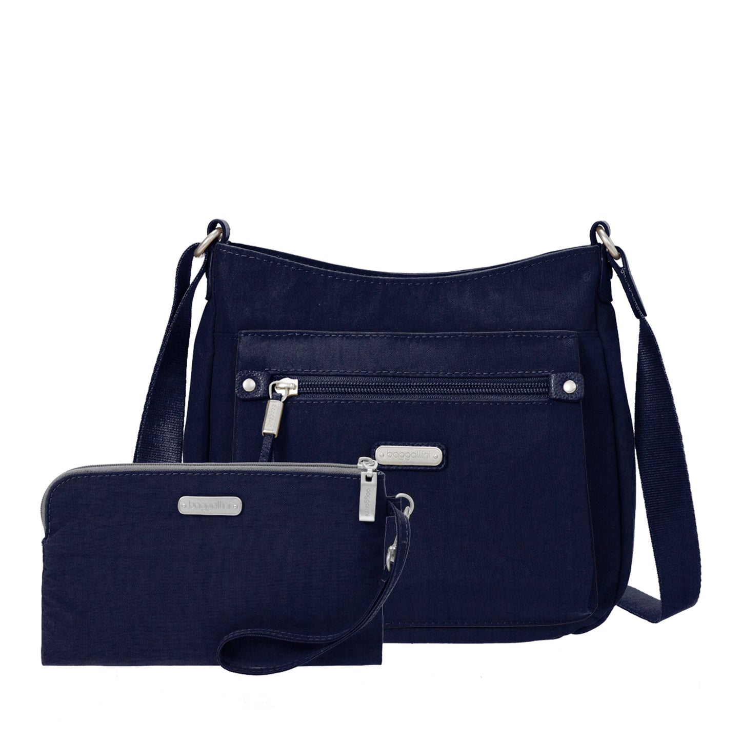 StrapStory - Crossbody 2116
