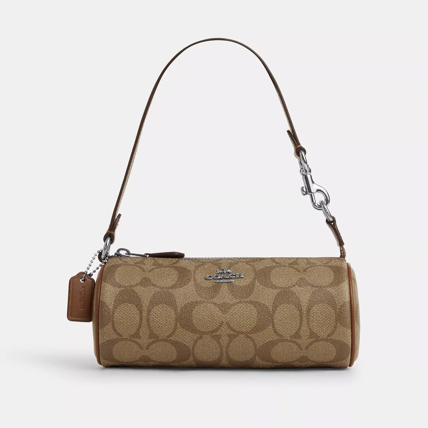 StrapStory - Wristlet 095