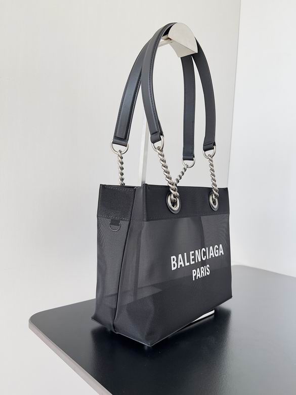 BLGA-Bags - Strap Story - 176