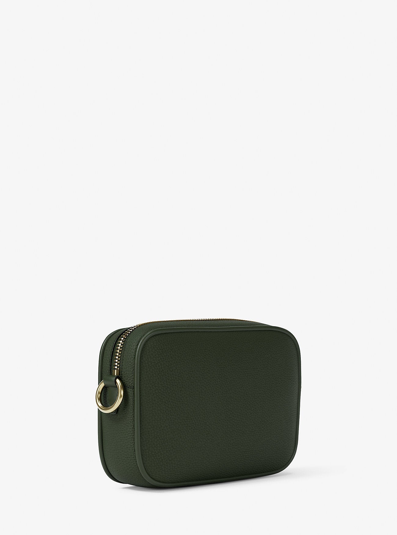 StrapStory - Crossbody 2845