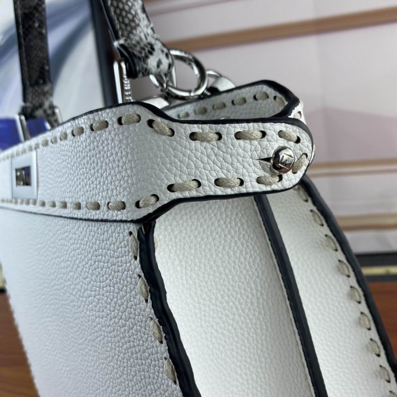 FDNI-Bags - Strap Story - 413