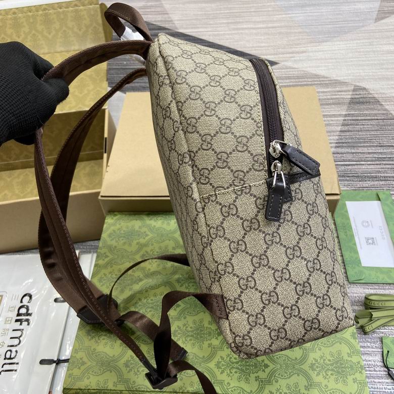 GGCC-Bags - Strap Story - 1022