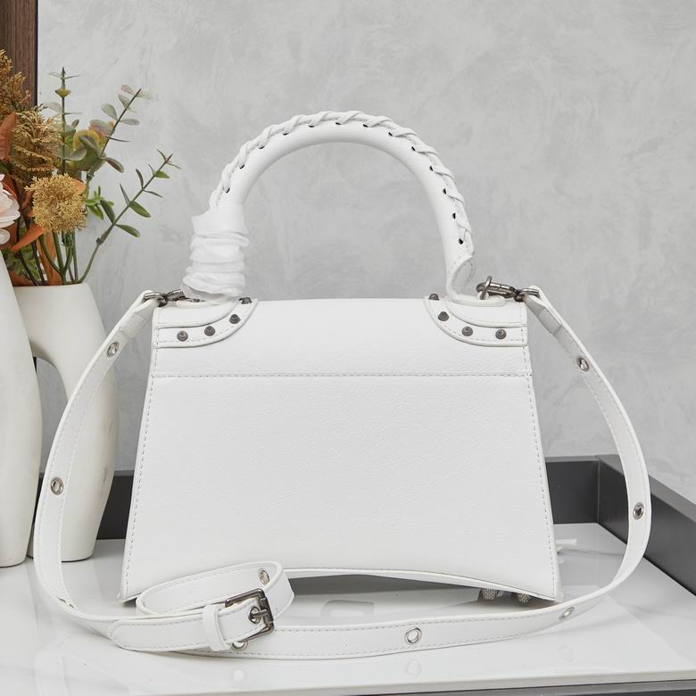 BLGA-Bags - Strap Story - 734