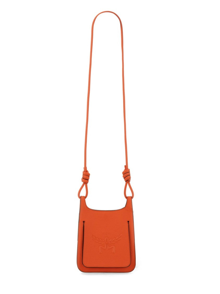 StrapStory - Hobo Bag 483