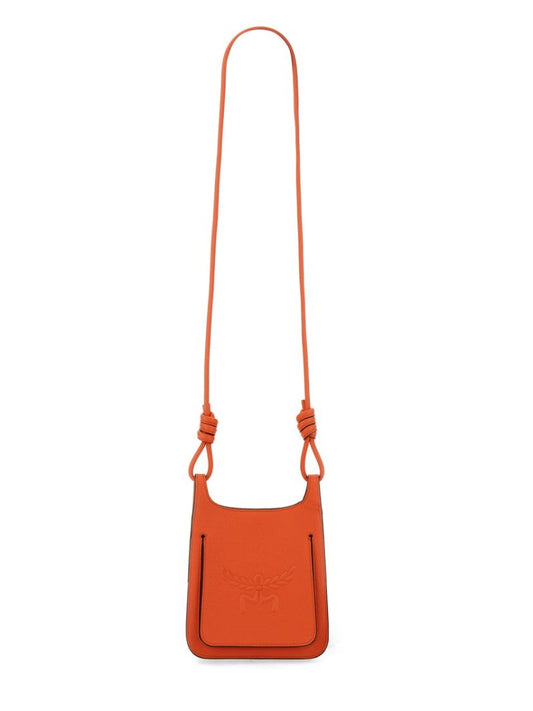 StrapStory - Hobo Bag 483