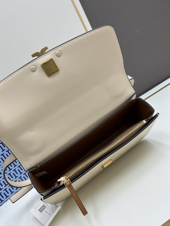 TOBR-Bags - Strap Story - 097