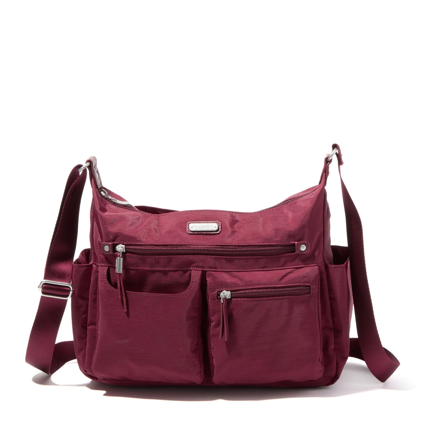 StrapStory - Hobo Bag 275