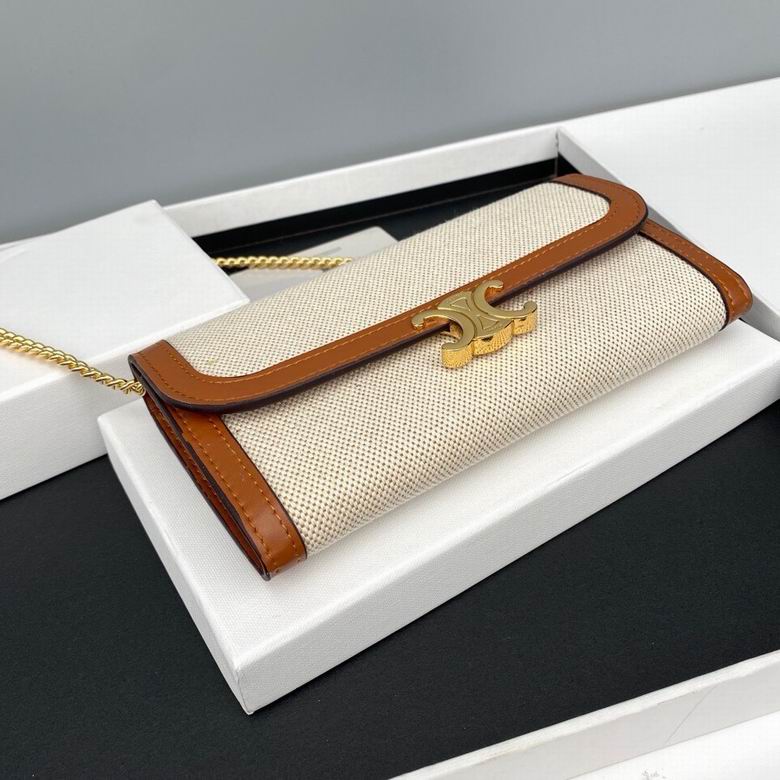 CLNE-Bags - Strap Story - 398