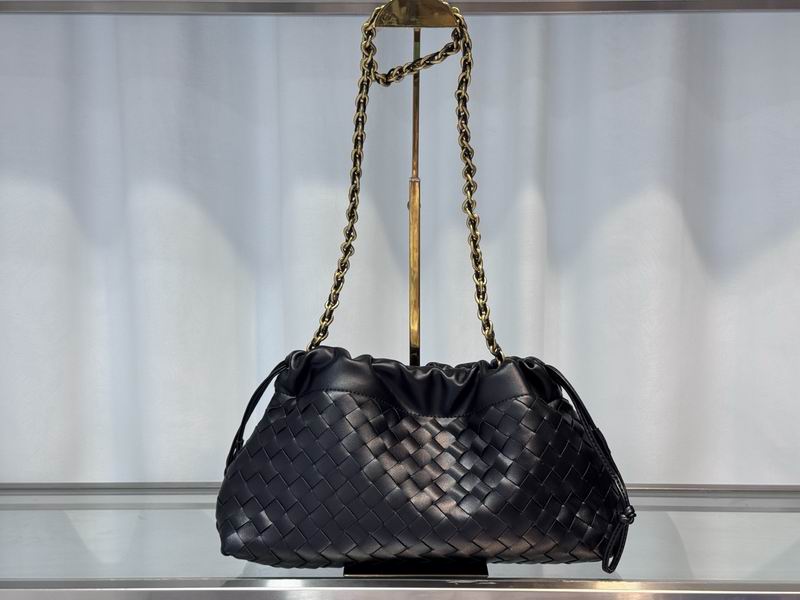 BTVA-Bags - Strap Story - 296