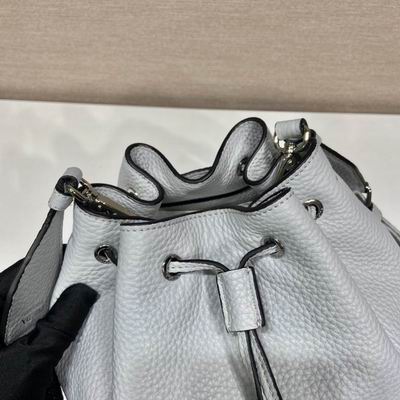 PRD-Bags - SheCary - 586