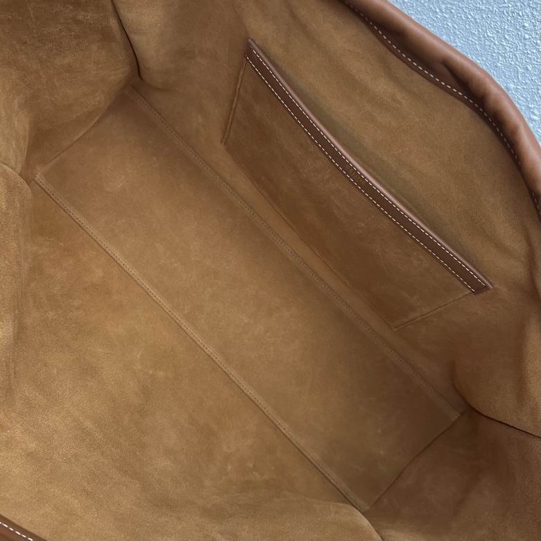 CLNE-Bags - Strap Story - 724