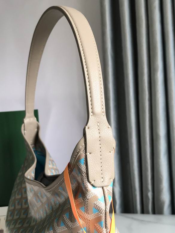 GOYD-Bags - Strap Story - 086