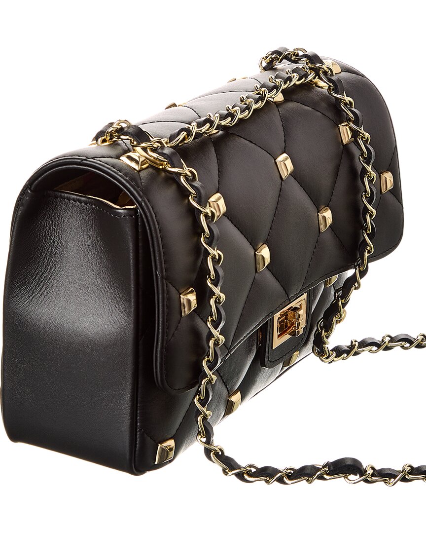 StrapStory - Crossbody 2337