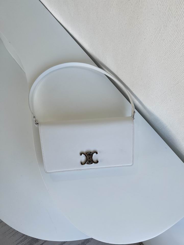 CLNE-Bags - Strap Story - 777