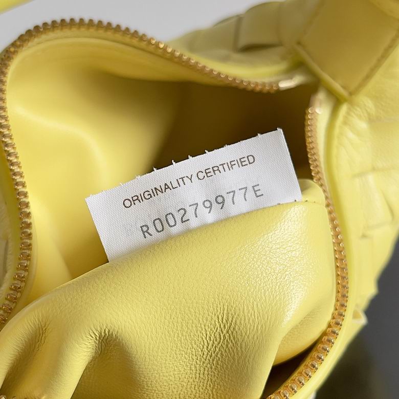 BTVA-Bags - Strap Story - 236
