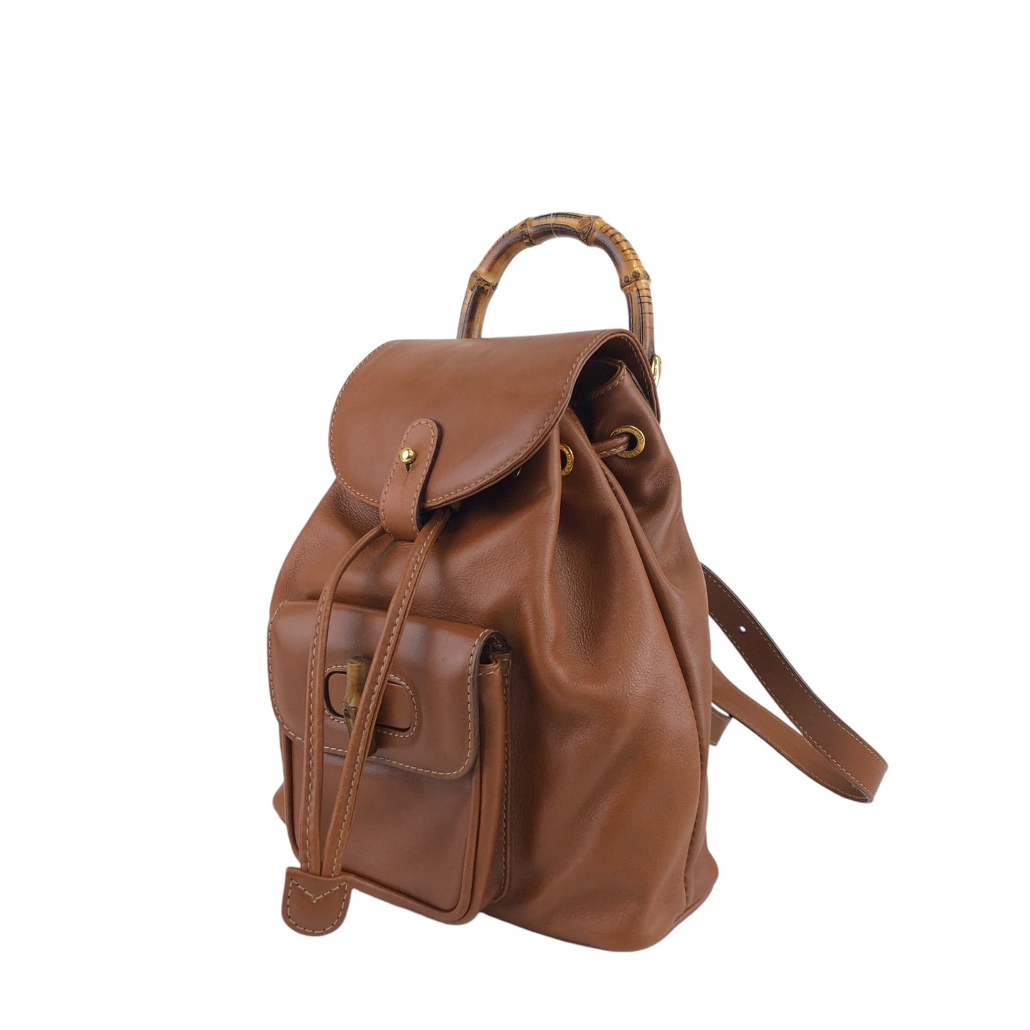 STRAPSTORY - GGC4 BAG - 3081
