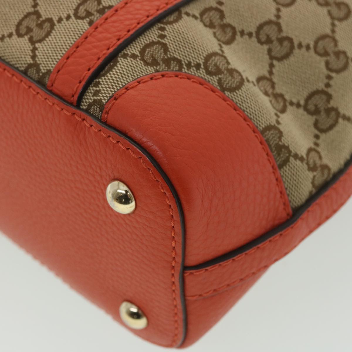 STRAPSTORY - GGC1 BAG - 945