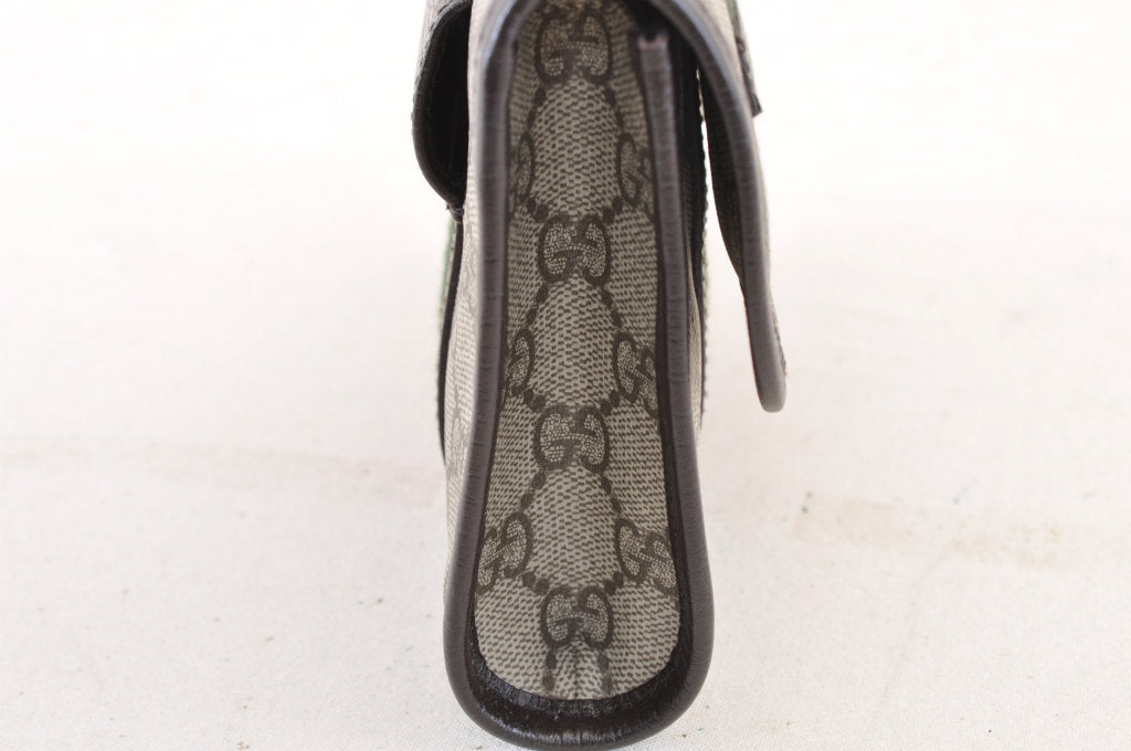 STRAPSTORY - GGC1 BAG - 3174