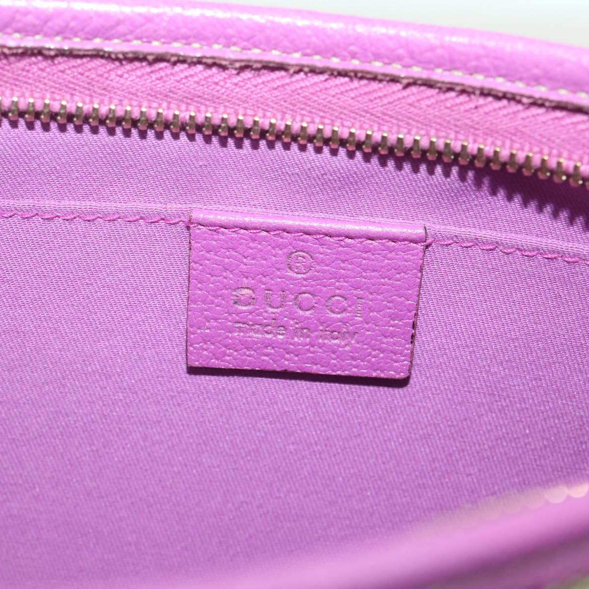 STRAPSTORY - GGC1 BAG - 1196