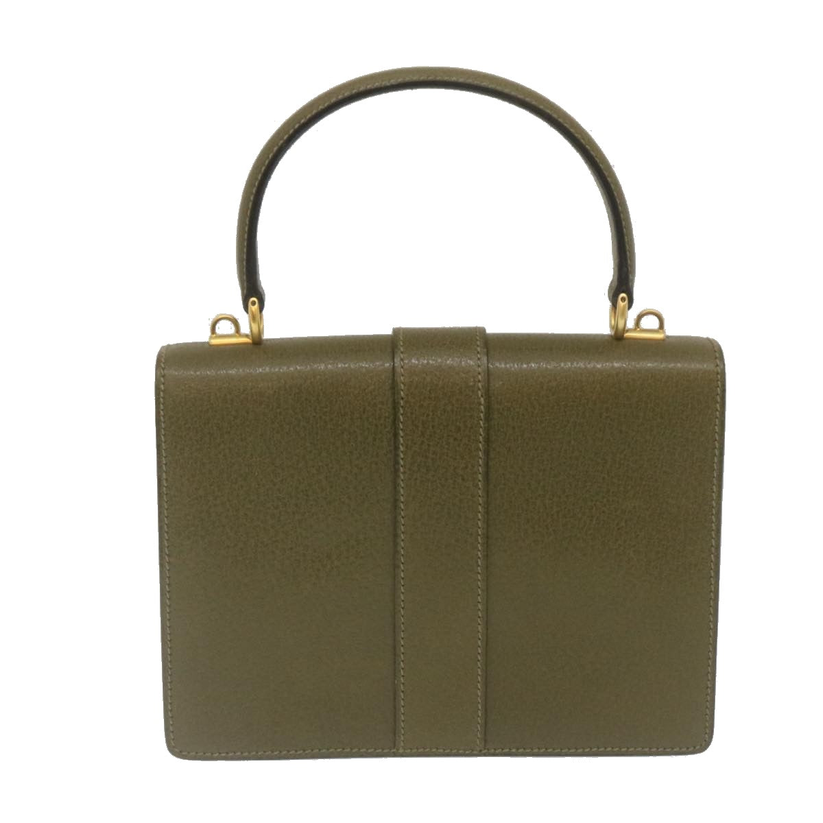 STRAPSTORY - GGC1 BAG - 1026
