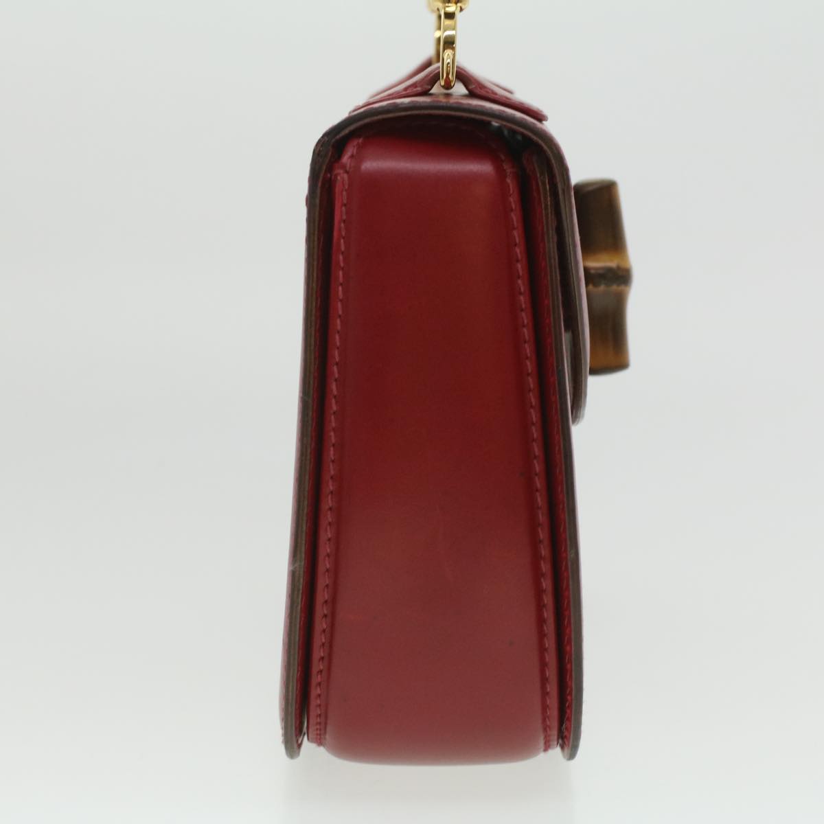 STRAPSTORY - GGC1 BAG - 1428