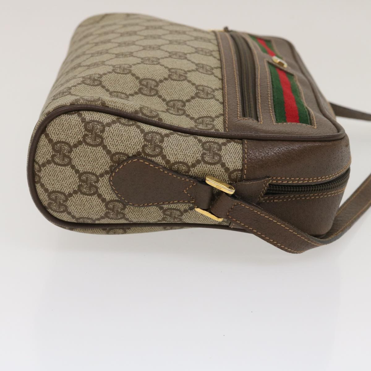 STRAPSTORY - GGC1 BAG - 2970